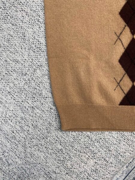 MIU MIU MAGLIONE - Image 6