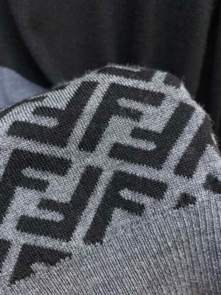 FENDI MAGLIONE - Image 4