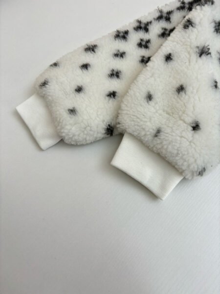 LOUIS VUITTON GIACCA - Image 7