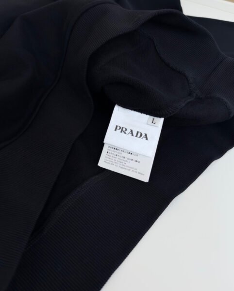 PRADA FELPA - Image 8