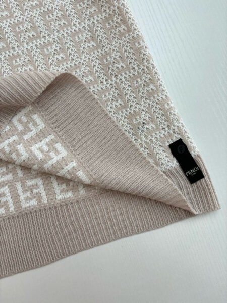 FENDI MAGLIONE - Image 5