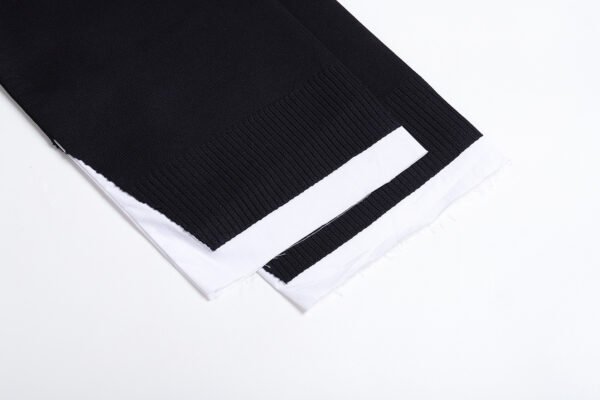 MIU MIU CAMICIA - Image 7