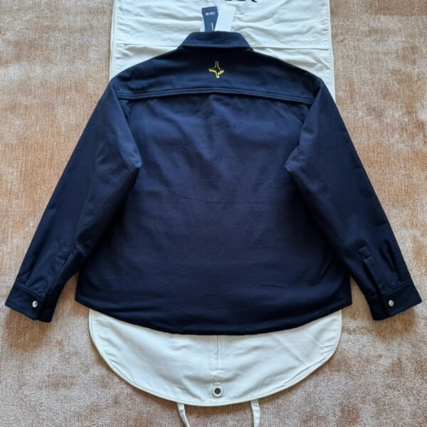 DIOR GIACCA - Image 7