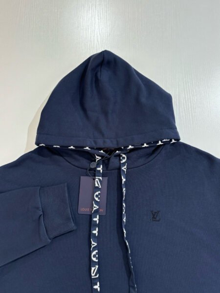 LOUIS VUITTON FELPA - Image 3