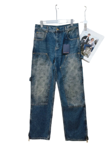 LOUIS VUITTON PANTALONE