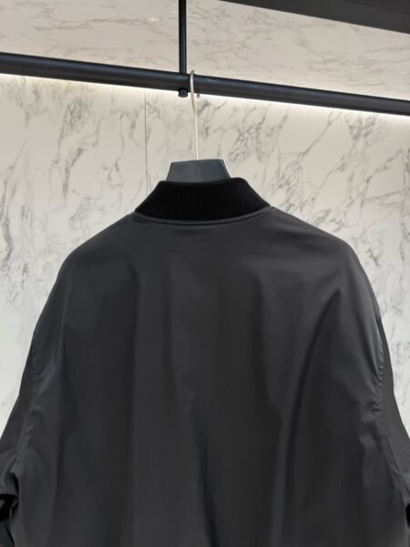 PRADA GIACCA - Image 8