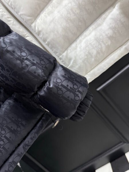 DIOR GIACCA - Image 7