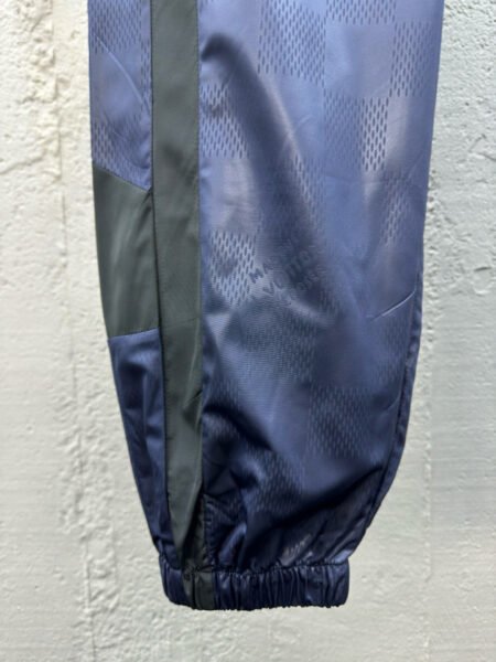 LOUIS VUITTON PANTALONE - Image 6