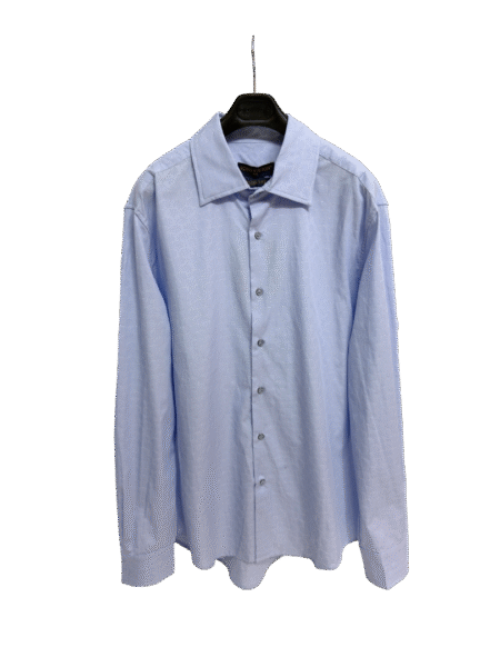 LOUIS VUITTON CAMICIA