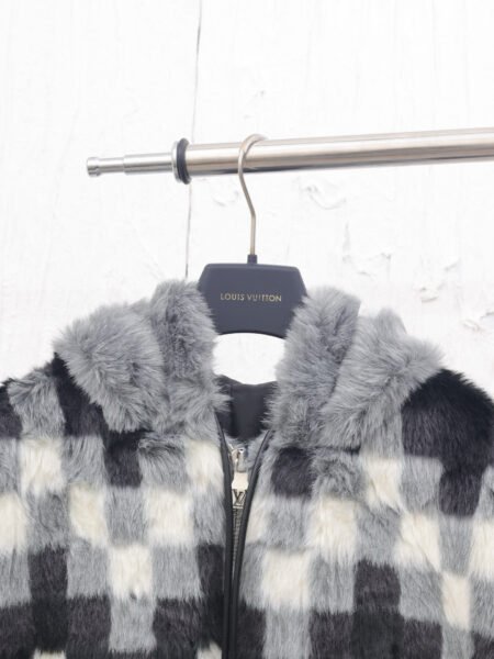 LOUIS VUITTON GIACCA - Image 3