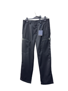 LOUIS VUITTON PANTALONE