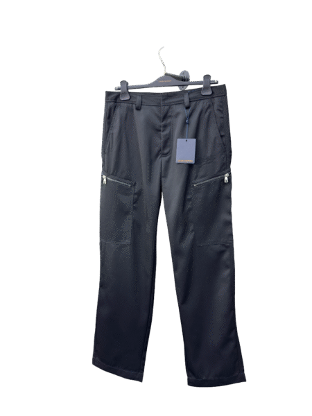 LOUIS VUITTON PANTALONE