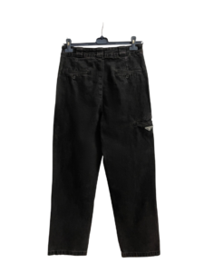 PRADA PANTALONE