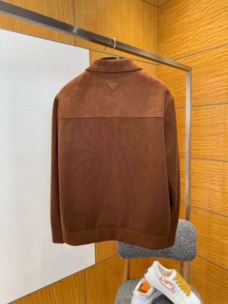 PRADA GIACCA - Image 9