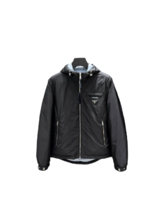 PRADA GIACCA