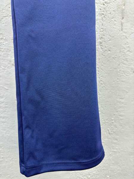 CELINE PANTALONE DA DONNA - Image 7