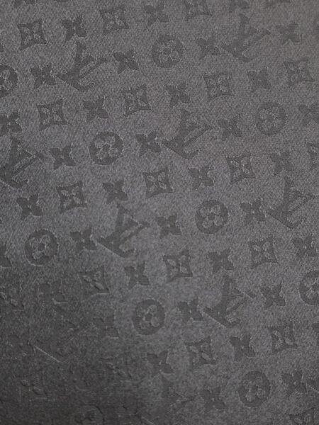LOUIS VUITTON CAMICIA - Image 7
