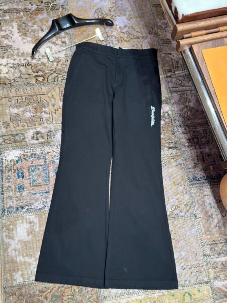 LOUIS VUITTON PANTALONE - Image 9
