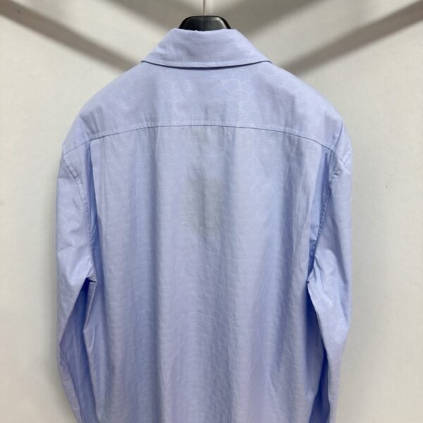LOUIS VUITTON CAMICIA - Image 5