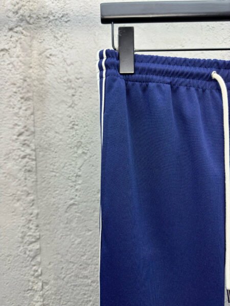 CELINE PANTALONE DA DONNA - Image 4