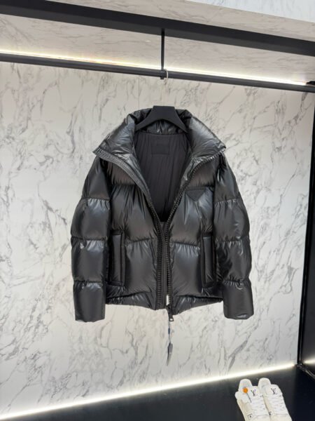 PRADA GIACCA - Image 6