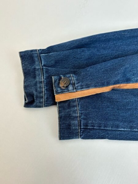 MIU MIU GIACCA - Image 10