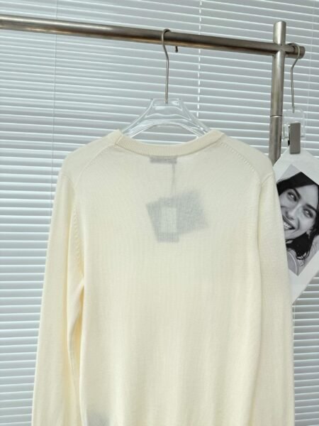 PRADA MAGLIONE - Image 8