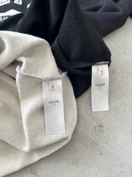 CELINE FELPA - Image 4