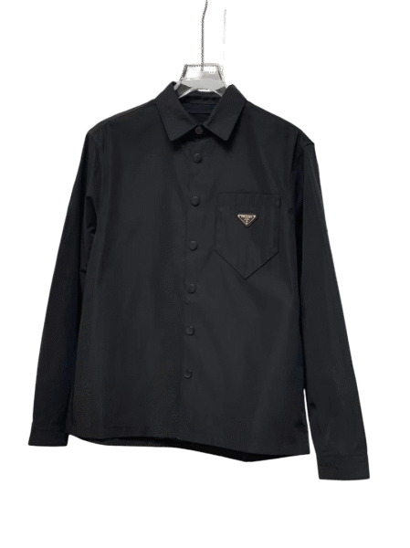 PRADA CAMICIA