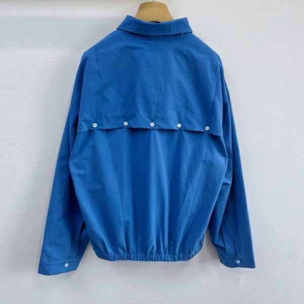 MIU MIU GIACCA - Image 10