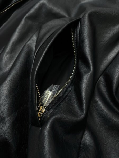MIU MIU GIACCA - Image 8
