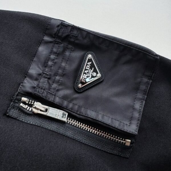 PRADA FELPA - Image 9