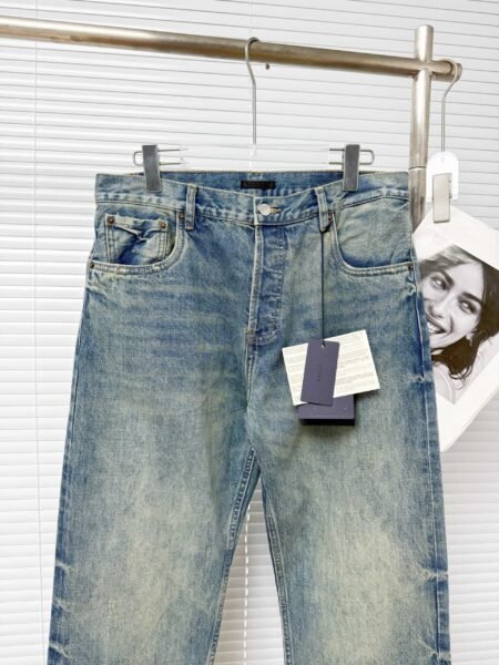 PRADA PANTALONE - Image 7