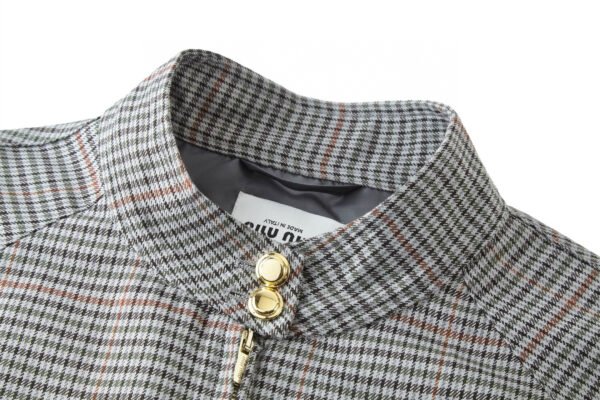 MIU MIU GIACCA - Image 12