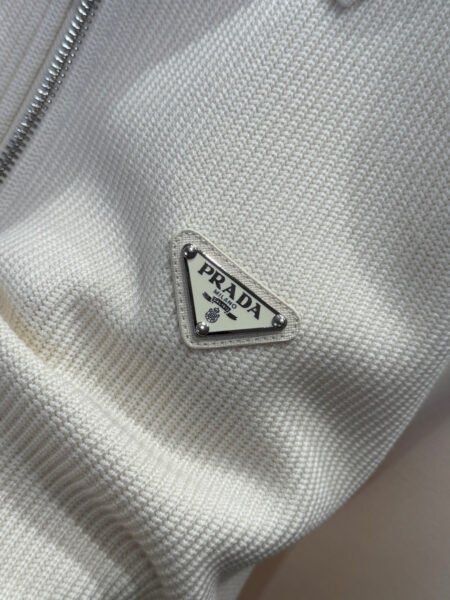 PRADA MAGLIONE - Image 7