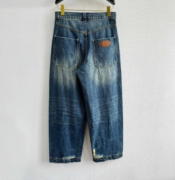 LOUIS VUITTON PANTALONE - Image 15