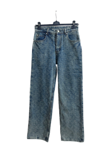 LOUIS VUITTON PANTALONE