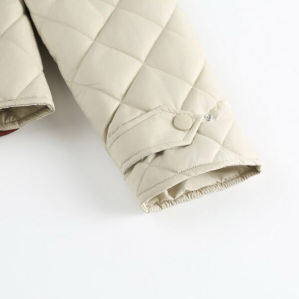 MIU MIU GIACCA DA DONNA - Image 4