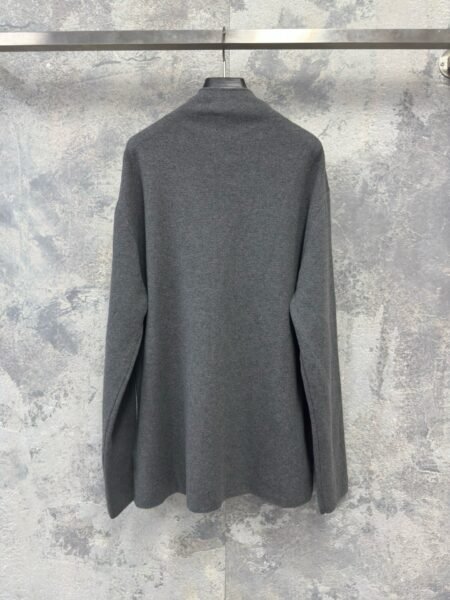 DIOR MAGLIONE - Image 11