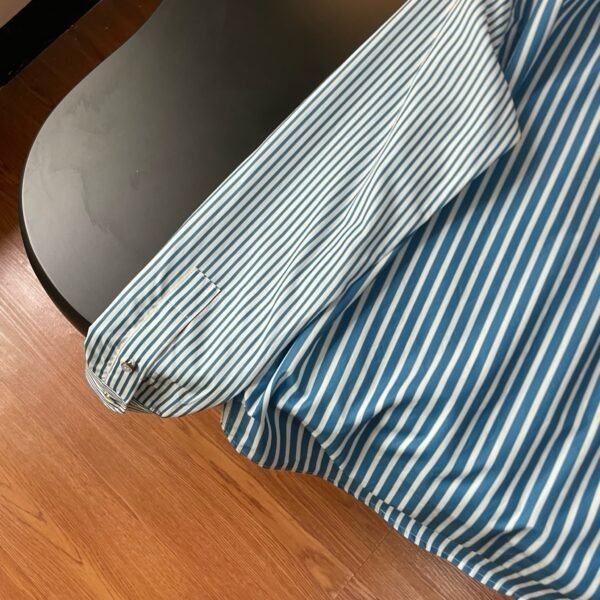 LOUIS VUITTON CAMICIA - Image 7