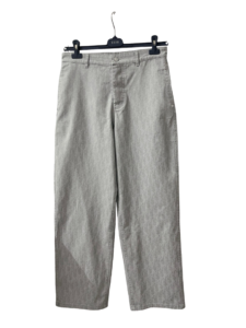 DIOR PANTALONE