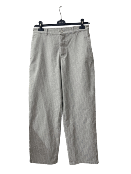 DIOR PANTALONE