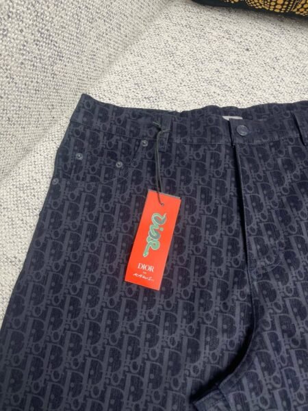 DIOR PANTALONE - Image 4