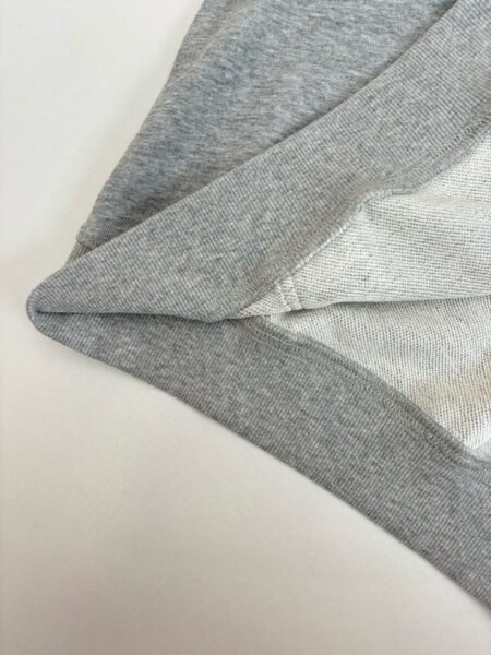MIU MIU FELPA - Image 5