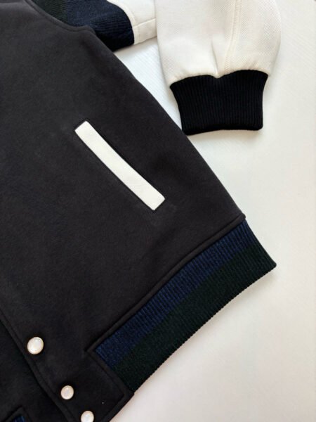 LOUIS VUITTON GIACCA - Image 3