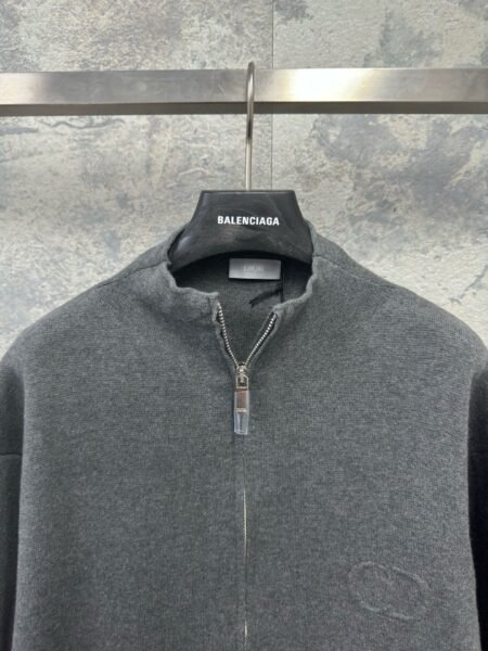 DIOR MAGLIONE - Image 8