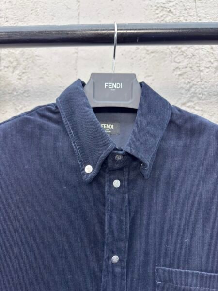 FENDI CAMICIA - Image 10