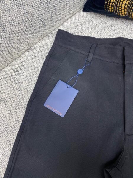 LOUIS VUITTON PANTALONE - Image 7