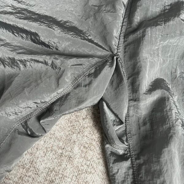 STONE ISLAND PANTALONE - Image 2