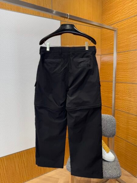 DIOR PANTALONE - Image 2